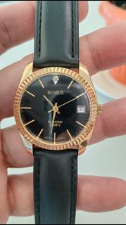 (Category: ) located in . Submitted by chrono_revival (Listing ID 1429430157, Image 1). Description: .