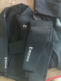 (Kategori: ) berada di . Dikirim oleh bubabubab (ID iklan 1429359809, Gambar 1). Deskripsi: .