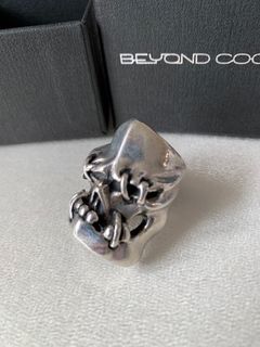 （分類：）位於 。 由 dudu.chan 提交（商品編號 1429369632，圖片 1）。簡介： 。
