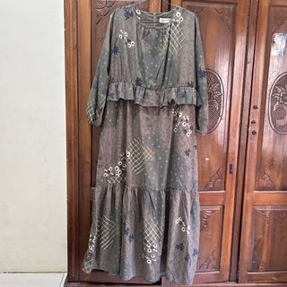 (Kategori: ) berada di . Dikirim oleh mayostuff (ID iklan 1429434406, Gambar 1). Deskripsi: .