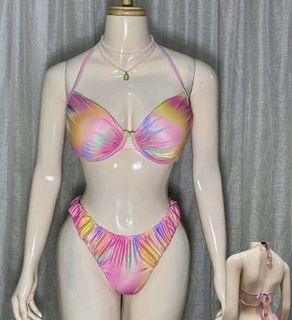 (Category: ) located in . Submitted by styledbyjel (Listing ID 1429454661, Image 1). Description: .