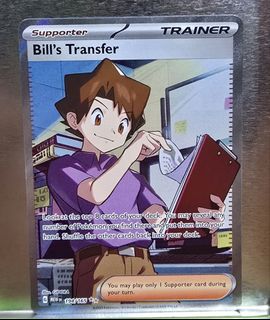 (Category: ) located in . Submitted by hxtd07 (Listing ID 1429471530, Image 1). Description: .