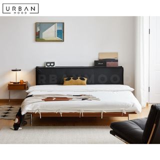 (Category: ) located in . Submitted by collectic (Listing ID 1429356666, Image 1). Description: .