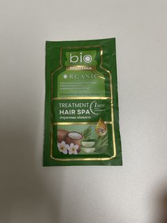 （分類：）位於 。 由 lam_lam2727 提交（商品編號 1429452748，圖片 1）。簡介： 。