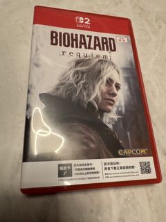 （分類：）位於 。 由 u3510124 提交（商品編號 1429484027，圖片 1）。簡介： 。