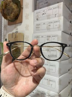 (Category: ) located in . Submitted by lens-frame-sg (Listing ID 1429441845, Image 1). Description: .