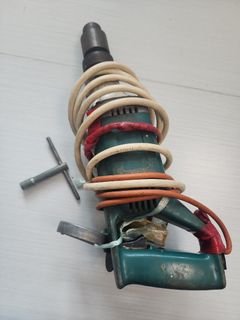 （分類：）位於 。 由 ly835853 提交（商品編號 1429393027，圖片 1）。簡介： 。