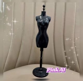 (Category: ) located in . Submitted by chikobellpreloved (Listing ID 1429421822, Image 1). Description: .