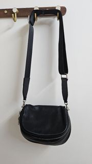 （分類：）位於 。 由 faiting12386010 提交（商品編號 1429422002，圖片 1）。簡介： 。