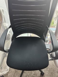 (Category: ) located in . Submitted by regine333 (Listing ID 1429347502, Image 1). Description: .