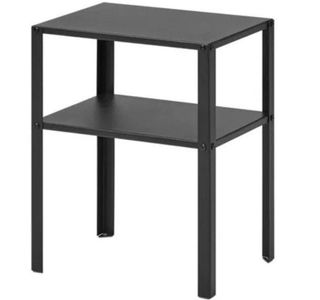 （分類：）位於 。 由 liling8 提交（商品編號 1429464357，圖片 1）。簡介： 。