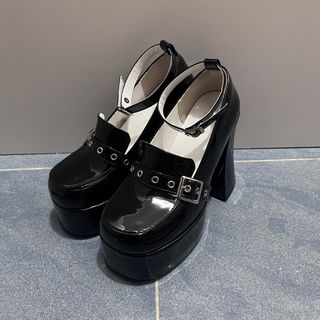 （分類：）位於 。 由 lyvv88kt 提交（商品編號 1429437545，圖片 1）。簡介： 。