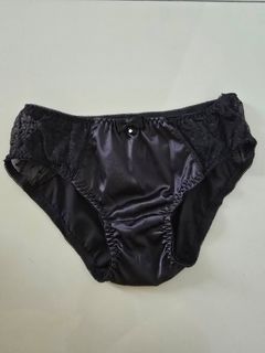 (Category: ) located in . Submitted by rkse123 (Listing ID 1429337490, Image 1). Description: .