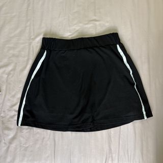 (Category: ) located in . Submitted by __blk99 (Listing ID 1429387252, Image 1). Description: .