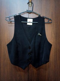 (Category: ) located in . Submitted by narresh_. (Listing ID 1429431076, Image 1). Description: .
