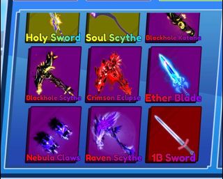 (Category: ) located in . Submitted by fevsrobuxkingdom (Listing ID 1429456500, Image 1). Description: .