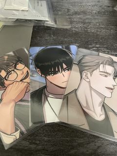 （分類：）位於 。 由 bnn44 提交（商品編號 1429453497，圖片 1）。簡介： 。