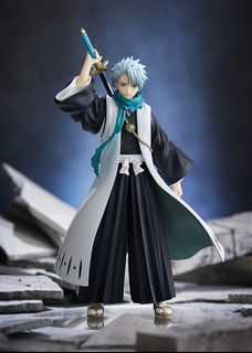 （分類：）位於 。 由 verooos 提交（商品編號 1429487116，圖片 1）。簡介： 。