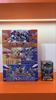 (Category: ) located in . Submitted by animestoreatplazasinglevel3 (Listing ID 1429429452, Image 1). Description: .