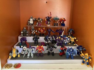 (Category: ) located in . Submitted by luckismyname (Listing ID 1429362361, Image 1). Description: .