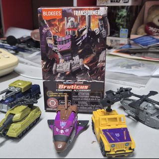 (Category: ) located in . Submitted by pujangga (Listing ID 1429354843, Image 1). Description: .