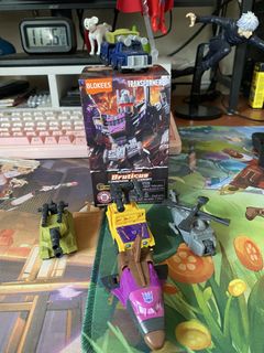 (Category: ) located in . Submitted by luckismyname (Listing ID 1429360839, Image 1). Description: .