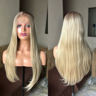 (Category: ) located in . Submitted by stellarwigs (Listing ID 1429483669, Image 1). Description: .