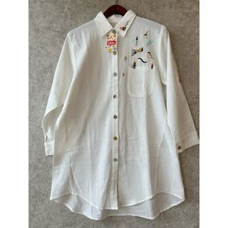 (Kategori: ) berada di . Dikirim oleh treaaa (ID iklan 1429402893, Gambar 1). Deskripsi: .