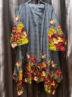 (Kategori: ) berada di . Dikirim oleh kringloopwinkel (ID iklan 1429368776, Gambar 1). Deskripsi: .
