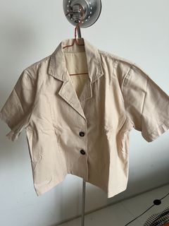 (Kategori: ) berada di . Dikirim oleh lovedbysasc (ID iklan 1429337602, Gambar 1). Deskripsi: .