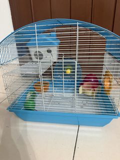 (Category: ) located in . Submitted by izzyzzy (Listing ID 1429395991, Image 1). Description: .