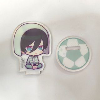 （分類：）位於 。 由 aaaqqwr 提交（商品編號 1429477702，圖片 1）。簡介： 。
