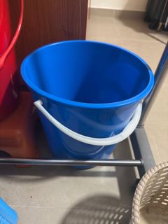 (Category: ) located in . Submitted by wkp1997 (Listing ID 1429468097, Image 1). Description: .