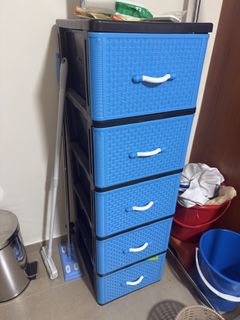 (Category: ) located in . Submitted by zying2906 (Listing ID 1429466498, Image 1). Description: .