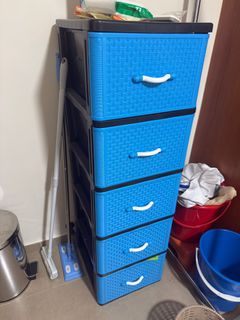 (Category: ) located in . Submitted by wkp1997 (Listing ID 1429468017, Image 1). Description: .