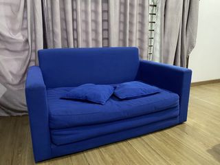(Category: ) located in . Submitted by ibadzaidi (Listing ID 1429415806, Image 1). Description: .
