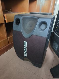 (Category: ) located in . Submitted by myes123 (Listing ID 1429393480, Image 1). Description: .