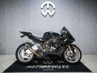 (Category: ) located in . Submitted by tanwei.motor (Listing ID 1429414380, Image 1). Description: .