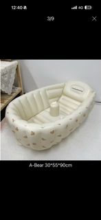 (Category: ) located in . Submitted by shopshopshop1 (Listing ID 1429370807, Image 1). Description: .