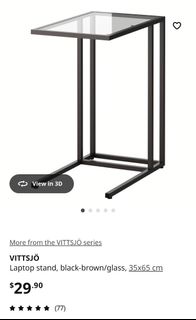 (Category: ) located in . Submitted by s.shopperholic (Listing ID 1429427149, Image 1). Description: .