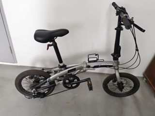 (Category: ) located in . Submitted by fstmd2010 (Listing ID 1429364735, Image 1). Description: .