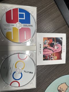 （分類：）位於 。 由 louisau1423 提交（商品編號 1429366999，圖片 1）。簡介： 。