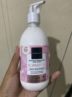 (Kategori: ) berada di . Dikirim oleh bilaa.29 (ID iklan 1429463523, Gambar 1). Deskripsi: .