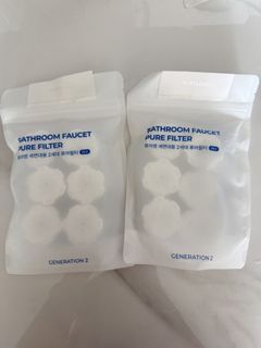 （分類：）位於 。 由 ash.beauty88 提交（商品編號 1429460584，圖片 1）。簡介： 。