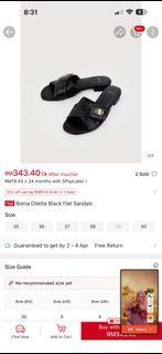 (Category: ) located in . Submitted by suhada08 (Listing ID 1429463661, Image 1). Description: .