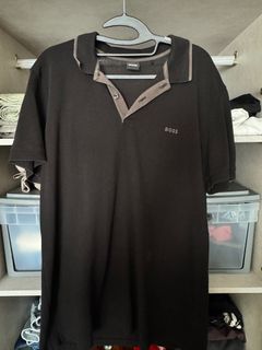 (Category: ) located in . Submitted by centurionstore (Listing ID 1429410664, Image 1). Description: .