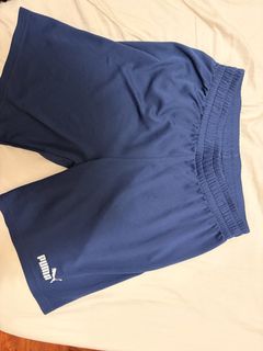 （分類：）位於 。 由 cherryttttt 提交（商品編號 1429446361，圖片 1）。簡介： 。