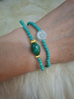 (Category: ) located in . Submitted by crystal_jade_super_sales (Listing ID 1429451911, Image 1). Description: .