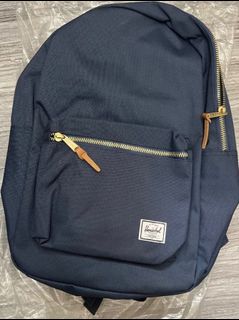 （分類：）位於 。 由 24vk01 提交（商品編號 1429477332，圖片 1）。簡介： 。