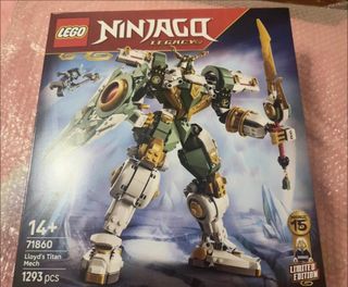 (Category: ) located in . Submitted by rtoyparadise (Listing ID 1429492805, Image 1). Description: .